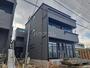 新松戸駅より徒歩16分 1階 築1年5ヶ月の賃貸物件