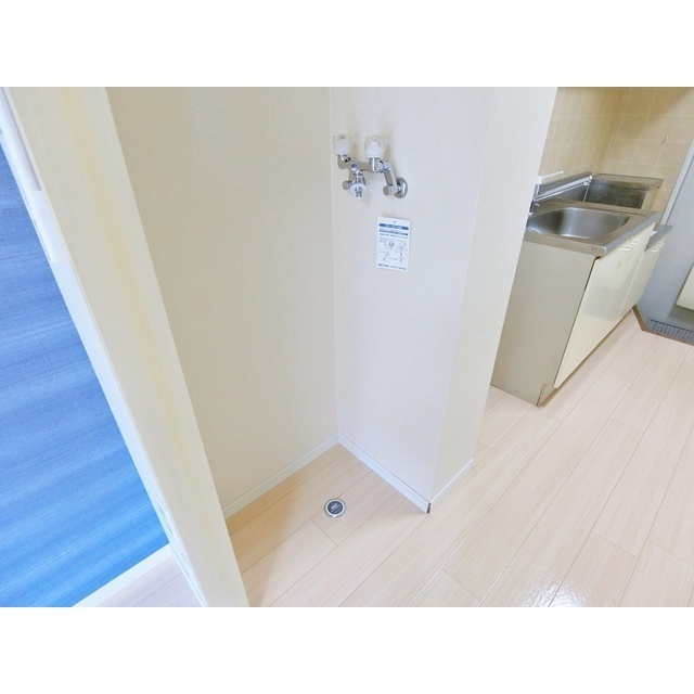 その他　室内設備リニューアル予定