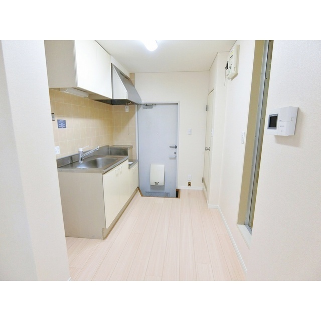その他部屋・スペース　室内設備リニューアル予定