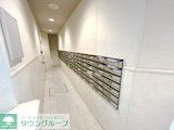 その他共有部分　共有部分