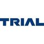 ショッピングセンター　ディスカウントストアトライアル寝屋川店（ショッピングセンター）まで768m