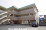 建物外観　ＮＡＫＡＨＡＲＡ　２
