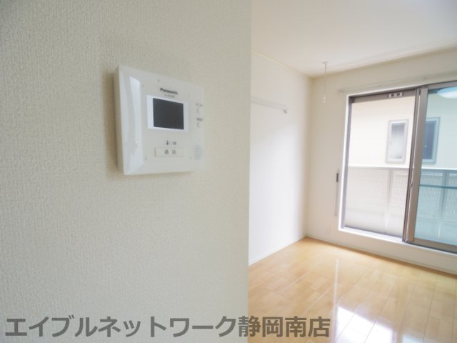 エヴァ曲金のその他写真