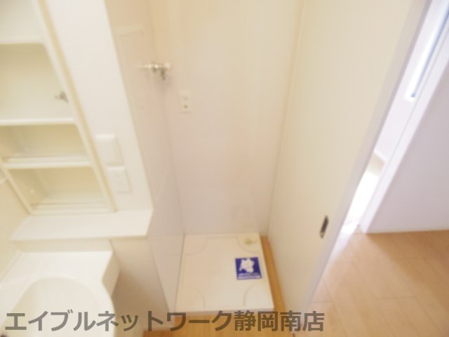 エヴァ曲金のその他写真