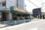 スーパー　アコレ宮戸店（スーパー）まで943m