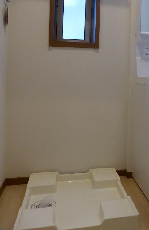 その他設備　同仕様