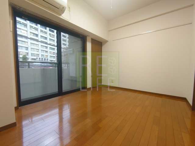 その他部屋・スペース　MAISON MIMOSAS