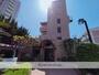久宝寺口駅より徒歩10分 2階 築40年9ヶ月の賃貸物件