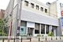 銀行　大阪信用金庫（銀行）まで339m