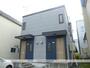 南郷１８丁目駅より徒歩13分 1階 築20年10ヶ月の賃貸物件