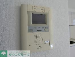 セキュリティ　タウンハウジングレジデンス事業部　恵比寿店・赤坂店までお問…