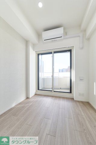 居室・リビング　参考写真
