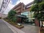 向ヶ丘遊園駅より徒歩1分 3階 築30年5ヶ月の賃貸物件