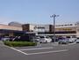 スーパー　遠鉄ストア フードワン東伊場店（スーパー）まで1023m