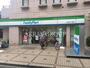コンビニ　ファミリーマート上池袋三丁目店（コンビニ）まで202m