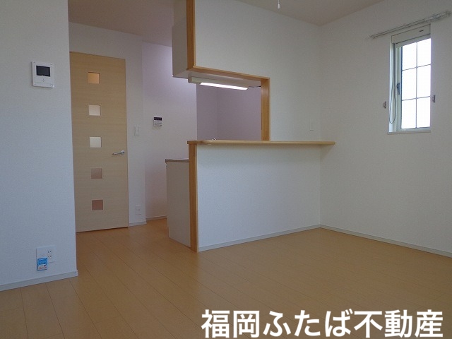 いしまつの居間写真