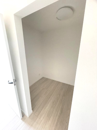 その他　納戸