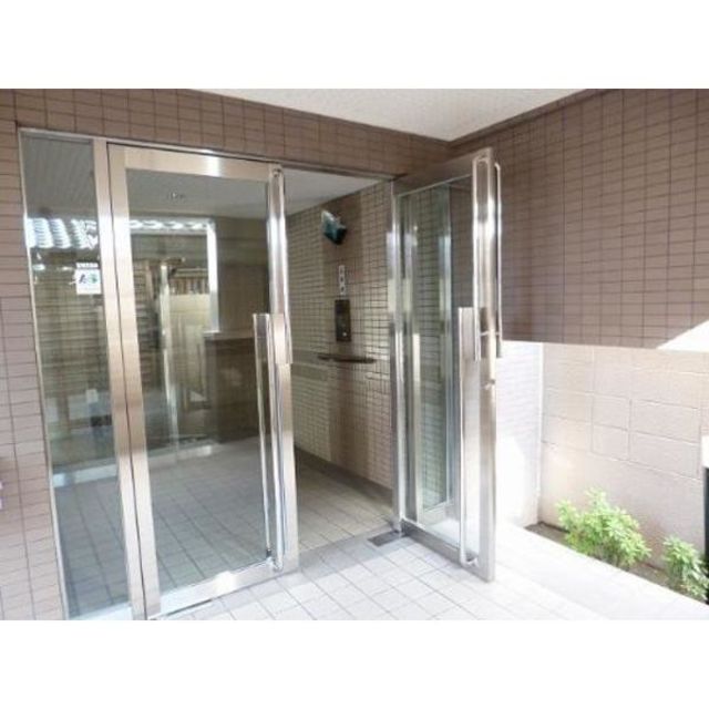 その他　その他共有部分