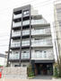 豊洲駅より徒歩11分 5階 築3年6ヶ月の賃貸物件