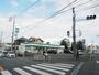 コンビニ　ファミリーマート船橋藤原店（コンビニ）まで720m
