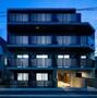Ｃ′ｅｓｔｊｏｌｉ中野新橋ｒｅｓｉｄｅｎｃｅ 3階 築5年2ヶ月の賃貸物件