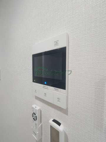セキュリティ　別部屋引用