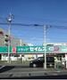 ドラックストア　ドラッグセイムス昭島店（ドラッグストア）まで850m