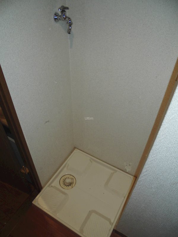 その他　※別のお部屋のお写真です。御参考までに。