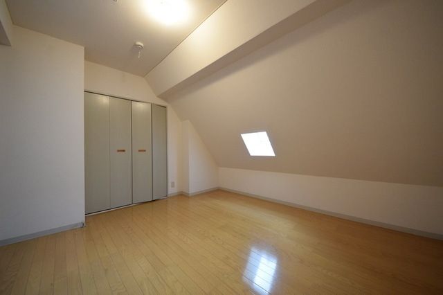 その他部屋・スペース　☆お問い合わせはお早めに☆