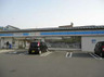 コンビニ　ローソン 吉祥院西ノ庄店（コンビニ）まで256m