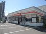 コンビニ　セイコーマート旭川7条店（コンビニ）まで336m