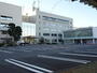 その他　藤枝市役所（その他）まで1800m