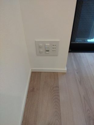 その他設備　☆設備充実☆
