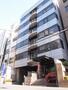 その他　大阪バイオメディカル専門学校（その他）まで320m