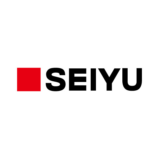 スーパー　西友 富士見ケ丘店（スーパー）まで131m