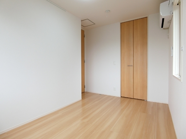 その他部屋・スペース　図面と現状に相違がある場合には現状を優先