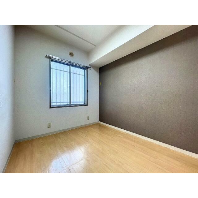 その他部屋・スペース　参考写真