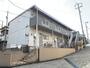 京成臼井駅より徒歩10分 1階 築38年10ヶ月の賃貸物件