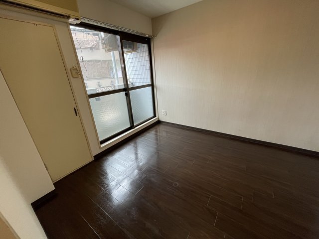居室・リビング　(参考)同マンション他部屋の写真