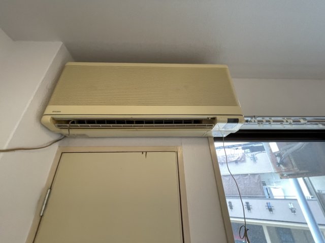 その他設備　(参考)同マンション他部屋の写真