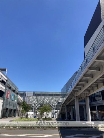 その他　太田川駅（その他）まで609m