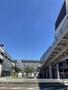 その他　太田川駅（その他）まで609m