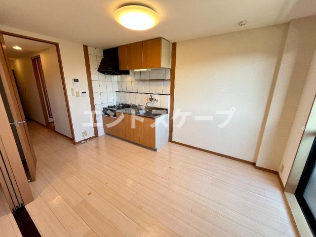 その他部屋・スペース　ダイニング 高崎、前橋のお部屋探しはエンドスケープまで！お客