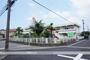 幼稚園・保育園　金沢市立光が丘保育所（幼稚園・保育園）まで311m
