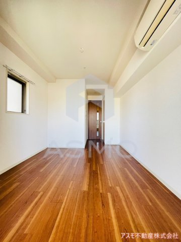 その他部屋・スペース　同マンション別部屋参考写真