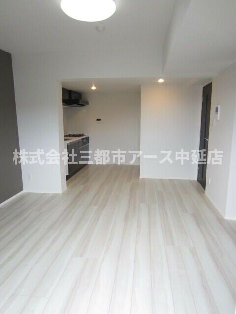 その他部屋・スペース　グランヴァン西馬込IV　は三都市アース中延店へお任せください！