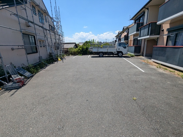 ミナセリバーハイツのその他写真