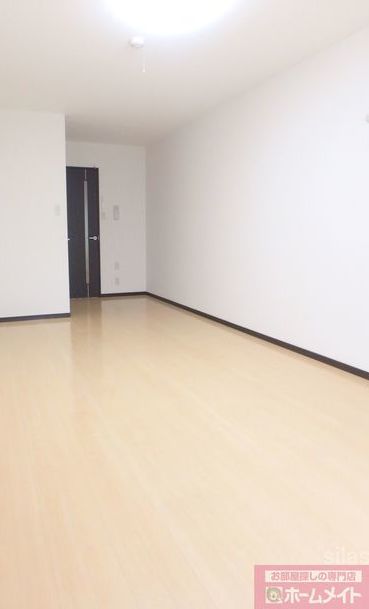 その他部屋・スペース　同仕様