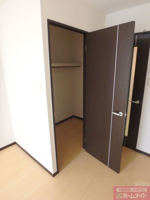 収納　同仕様