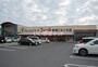 スーパー　フレッシュフーズフィール豊橋こもぐち店（スーパー）まで1402m